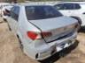 2010 FIAT SIENA 