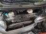 2026 BYD DOLPHIN 