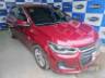 2021 CHEVROLET ONIX 