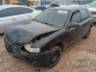 2012 VOLKSWAGEN GOL 