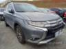 2016 MITSUBISHI OUTLANDER 