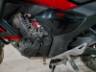 2024 YAMAHA FZ15 