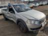 2009 FIAT STRADA 