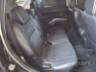 2011 MITSUBISHI OUTLANDER 