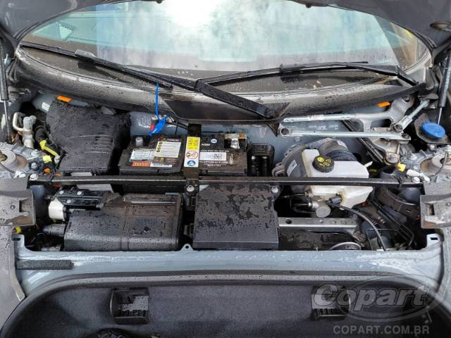 2024 PORSCHE 911 CABRIOLET 