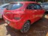 2015 CHEVROLET ONIX 