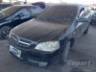 2005 CHEVROLET ASTRA 