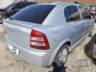 2004 CHEVROLET ASTRA 