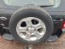 2012 FORD ECOSPORT 