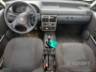 2010 FIAT UNO 