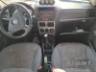 2010 FIAT PALIO WEEKEND 