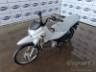 2021 HONDA POP 