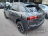 2023 CITROEN C4 CACTUS 