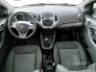 2018 FORD KA 