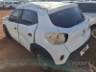 2023 RENAULT KWID 