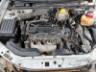 2012 CHEVROLET CLASSIC 