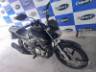 2025 YAMAHA FACTOR 