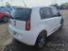 2017 VOLKSWAGEN UP 