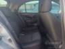 2013 NISSAN MARCH 