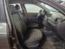 2013 VOLKSWAGEN GOL 