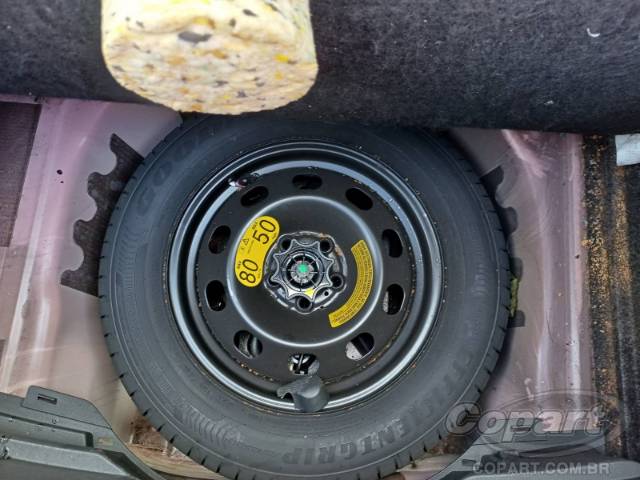 2021 VOLKSWAGEN NIVUS 