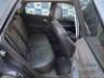 2026 CHEVROLET TRACKER 