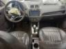 2015 CHEVROLET COBALT 