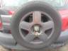 2010 VOLKSWAGEN FOX 