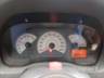 2008 FIAT PALIO 