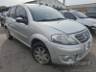 2009 CITROEN C3 