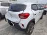 2023 RENAULT KWID 