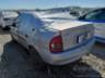2005 CHEVROLET CLASSIC 