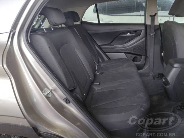2025 HYUNDAI CRETA 