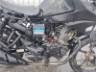 2022 YAMAHA YBR 150 FACTOR 