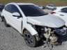 2020 HONDA HR-V 