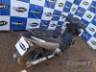 2024 HONDA BIZ 