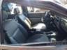 2010 CHEVROLET S10 CABINE DUPLA 