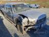 2005 FORD RANGER CD 