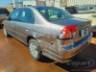 2006 HONDA CIVIC 