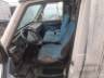 2007 IVECO DAILY 