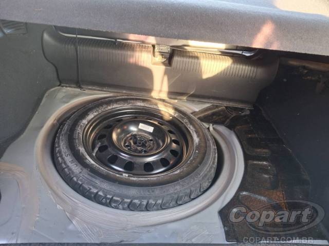 2009 CHEVROLET ASTRA 