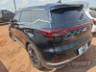 2024 CAOA CHERY TIGGO 7 