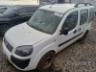 2021 FIAT DOBLO 