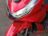 2025 HONDA PCX 