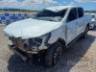 2024 TOYOTA HILUX CD 
