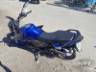 2025 YAMAHA FACTOR 
