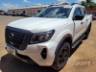 2023 NISSAN FRONTIER CD 