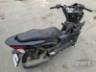 2018 HONDA PCX 