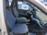 2025 BYD DOLPHIN MINI 
