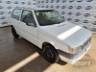 2013 FIAT UNO 